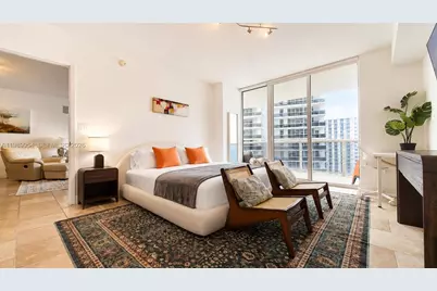 1830 S Ocean Dr #4010, Hallandale Beach, FL 33009 - Photo 10