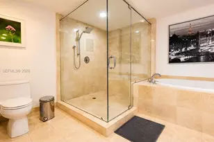 1830 S Ocean Dr, Hallandale Beach, FL 33009 - Photo 12