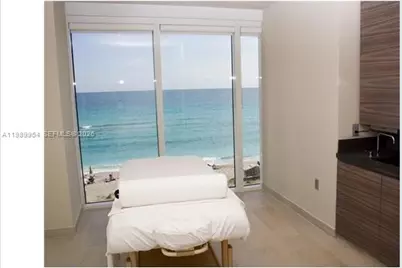 1830 S Ocean Dr #4010, Hallandale Beach, FL 33009 - Photo 24