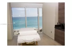 1830 S Ocean Dr, Hallandale Beach, FL 33009 - Photo 24
