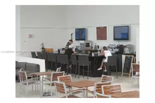 1830 S Ocean Dr, Hallandale Beach, FL 33009 - Photo 32