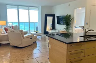 1830 S Ocean Dr, Hallandale Beach, FL 33009 - Photo 8