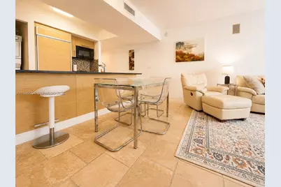 1830 S Ocean Dr #4010, Hallandale Beach, FL 33009 - Photo 6