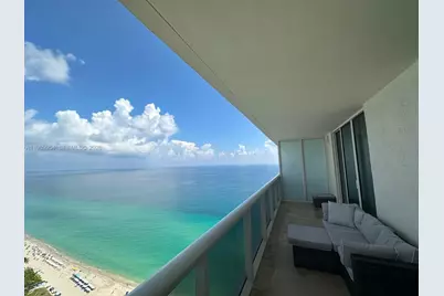1830 S Ocean Dr #4010, Hallandale Beach, FL 33009 - Photo 2