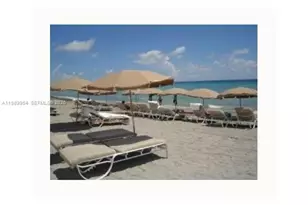 1830 S Ocean Dr, Hallandale Beach, FL 33009 - Photo 34