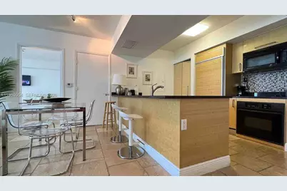 1830 S Ocean Dr #4010, Hallandale Beach, FL 33009 - Photo 14