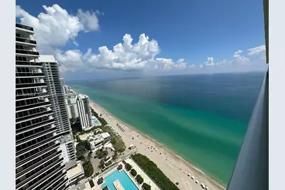 1830 S Ocean Dr #4010, Hallandale Beach, FL 33009 - Photo 4