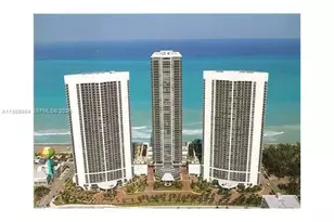 1830 S Ocean Dr, Hallandale Beach, FL 33009 - Photo 26