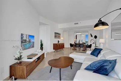 16001 Collins Ave #805, Sunny Isles Beach, FL 33160 - Photo 14