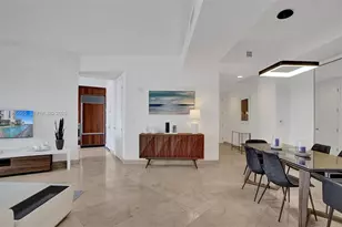 16001 Collins Ave, Sunny Isles Beach, FL 33160 - Photo 8