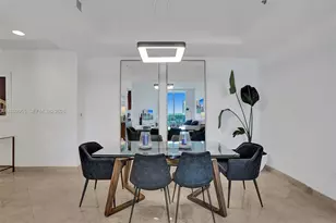 16001 Collins Ave, Sunny Isles Beach, FL 33160 - Photo 6