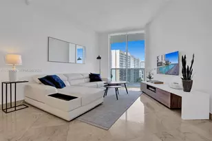 16001 Collins Ave, Sunny Isles Beach, FL 33160 - Photo 1