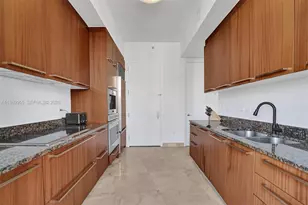 16001 Collins Ave, Sunny Isles Beach, FL 33160 - Photo 18