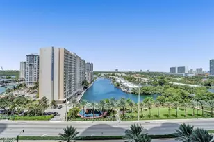 16001 Collins Ave, Sunny Isles Beach, FL 33160 - Photo 30