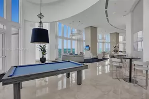 16001 Collins Ave, Sunny Isles Beach, FL 33160 - Photo 34