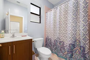 25378 SW 108th Ave, Homestead, FL 33032 - Photo 22