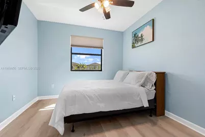 25378 SW 108th Ave, Homestead, FL 33032 - Photo 24