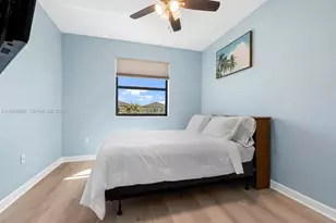 25378 SW 108th Ave, Homestead, FL 33032 - Photo 24