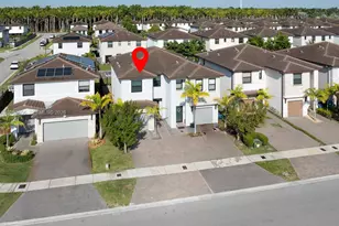 25378 SW 108th Ave, Homestead, FL 33032 - Photo 32