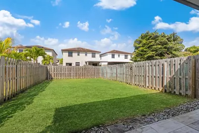 25378 SW 108th Ave, Homestead, FL 33032 - Photo 16