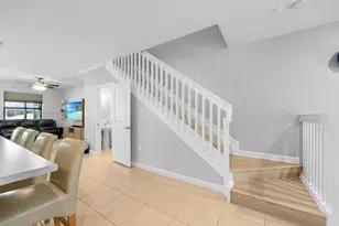 25378 SW 108th Ave, Homestead, FL 33032 - Photo 4