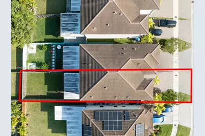 25378 SW 108th Ave, Homestead, FL 33032 - Photo 30