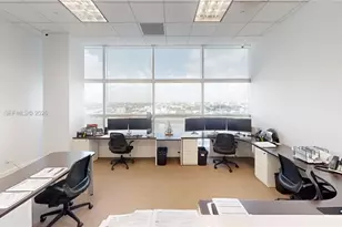 175 SW 7th St, Miami, FL 33130 - Photo 1