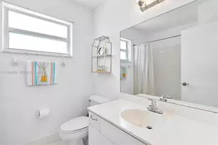 15462 NW 14th Ct, Pembroke Pines, FL 33028 - Photo 14