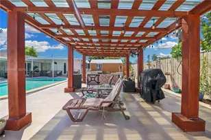 10941 SW 180th St, Miami, FL 33157 - Photo 26