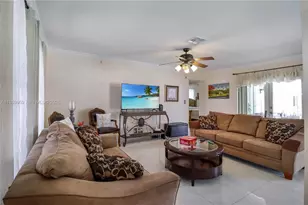 10941 SW 180th St, Miami, FL 33157 - Photo 4