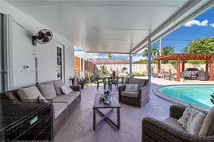 10941 SW 180th St, Miami, FL 33157 - Photo 20