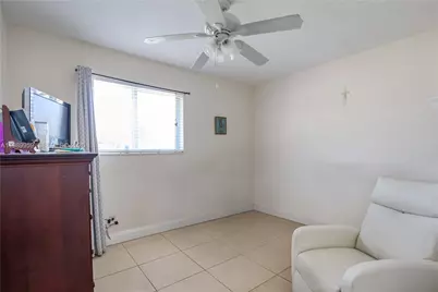 10941 SW 180th St, Miami, FL 33157 - Photo 18