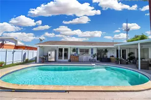 10941 SW 180th St, Miami, FL 33157 - Photo 24