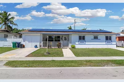 10941 SW 180th St, Miami, FL 33157 - Photo 1
