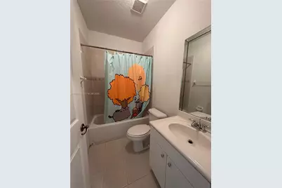 16602 SW 78th Ter, Miami, FL 33193 - Photo 14