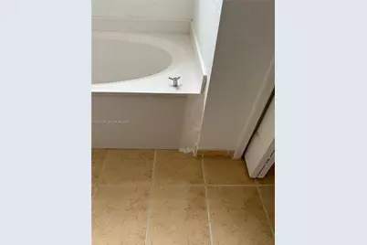16602 SW 78th Ter, Miami, FL 33193 - Photo 10