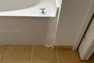 16602 SW 78th Terrace, Miami, FL 33193 - Photo 10