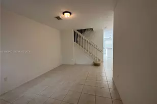 16602 SW 78th Terrace, Miami, FL 33193 - Photo 6