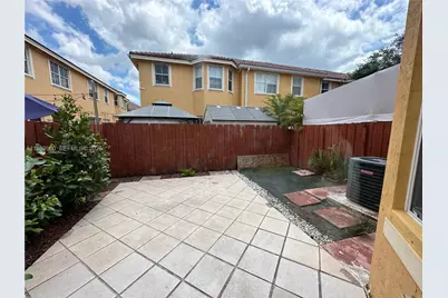 16602 SW 78th Ter, Miami, FL 33193 - Photo 18