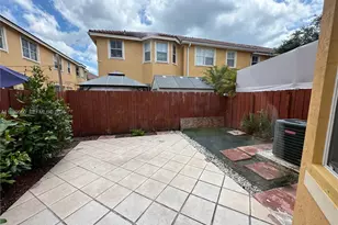 16602 SW 78th Terrace, Miami, FL 33193 - Photo 18
