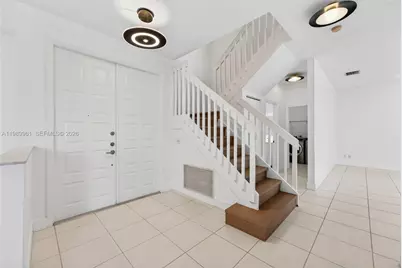 9535 Fox Trot Ln, Boca Raton, FL 33496 - Photo 4