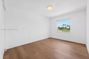 9535 Fox Trot Ln, Boca Raton, FL 33496 - Photo 18