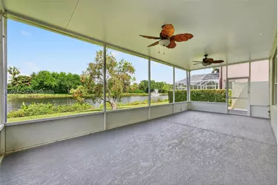 9535 Fox Trot Ln, Boca Raton, FL 33496 - Photo 34