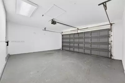 9535 Fox Trot Ln, Boca Raton, FL 33496 - Photo 14