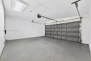 9535 Fox Trot Ln, Boca Raton, FL 33496 - Photo 14