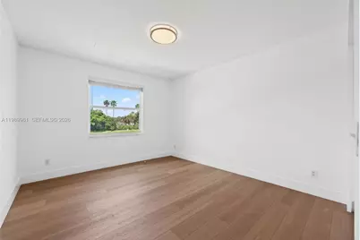 9535 Fox Trot Ln, Boca Raton, FL 33496 - Photo 24