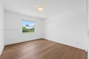 9535 Fox Trot Ln, Boca Raton, FL 33496 - Photo 24