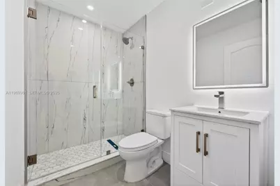 9535 Fox Trot Ln, Boca Raton, FL 33496 - Photo 12