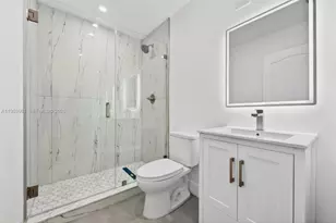 9535 Fox Trot Ln, Boca Raton, FL 33496 - Photo 12