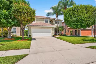 9535 Fox Trot Ln, Boca Raton, FL 33496 - Photo 2